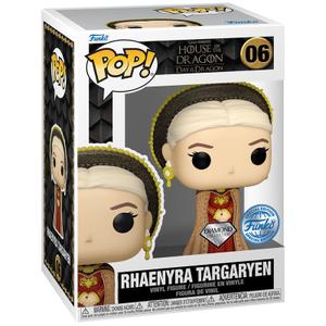 product/f/u/funko_889698665940_rouge-beige_2.jpg