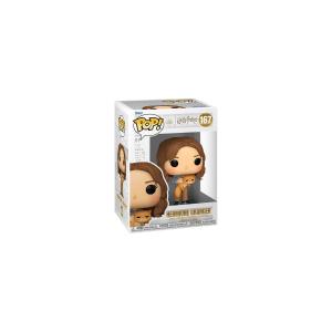 product/f/u/funko_889698760102_beige_2.jpg