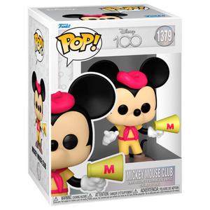 product/f/u/funko_889698771856_jaune_2.jpg