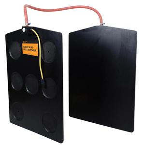 31224-antenna-gallagher-sheep-run-pass-black-one-size