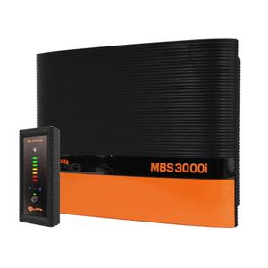 315362-electric-fence-energiser-remote-control-gallagher-mbs3000i-black-orange-one-size