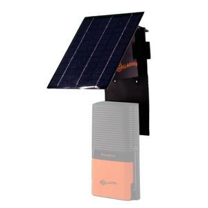 352305-battery-operated-electric-fence-energiser-gallagher-solar-energizer-s60-black-orange-one-size