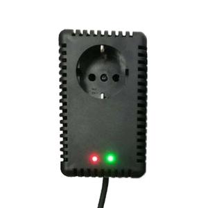 90501-power-switch-for-fence-control-gallagher-black-one-size
