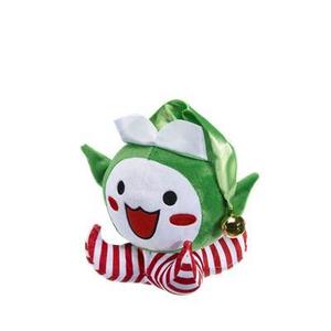 65ove142-children-s-plush-toy-games-alliance-overwatch-elf-noel-green-red-20-cm