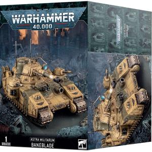 product/g/a/games-workshop_99120105107_0.jpg