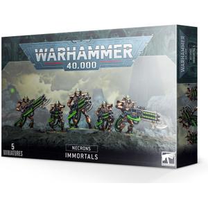 product/g/a/games-workshop_99120110011_0.jpg