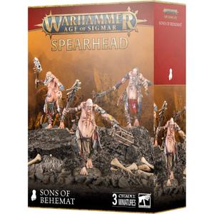 product/g/a/games-workshop_99120299118_rose_1.jpg