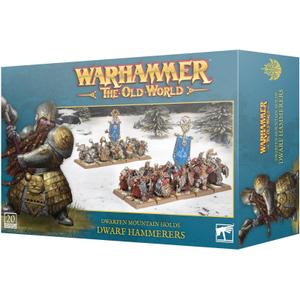 product/g/a/games-workshop_99122705005_rouge-gris-dore_1.jpg