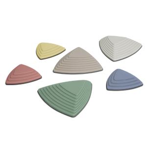 g6311-river-stones-skill-game-gonge-nordic-grey-yellow-green-one-size
