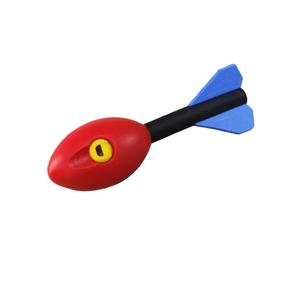 product/g/r/green-slide_jvorpi_rouge_1.jpg