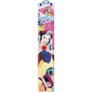 a1400229-kite-gunther-princess-pink-68x1-5x10-cm