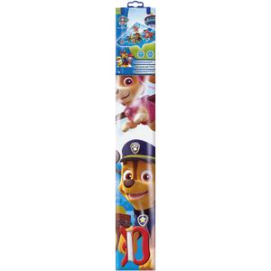 a1800357-kite-gunther-pat-patrouille-blue-68x1-5x10-cm