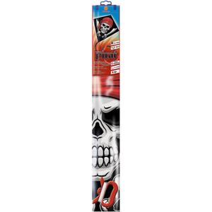 a2000689-kite-gunther-pirate-gray-red-75x2x12-cm