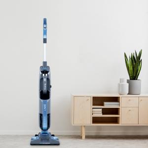 arya6-vacuum-cleaner-accessories-5-microfiber-wipes-2-dust-filters-2-small-cloths-h-koenig-arya600-grey-one-size