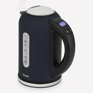product/h/-/h-koenig_boe56_0.jpg