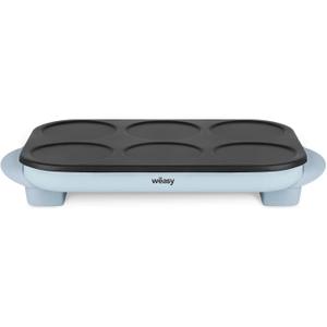 goo60-crepe-party-h-koenig-black-1500-w