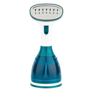 hvp10-steamer-h-koenig-blue-one-size