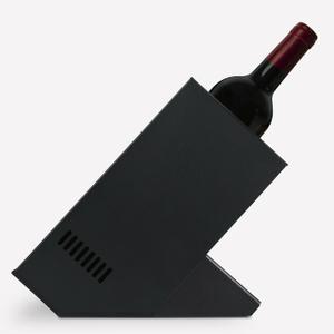 product/h/-/h-koenig_lvx26_1.jpg