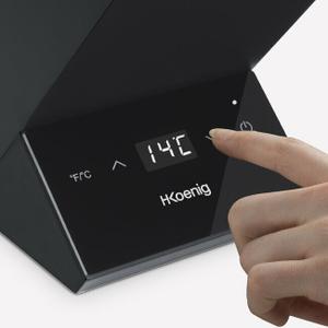 product/h/-/h-koenig_lvx26_3.jpg