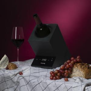 product/h/-/h-koenig_lvx26_4.jpg