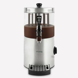 shk800-hot-chocolate-dispenser-h-koenig-1-silver-black-one-size