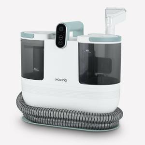 twt88-hot-water-steam-cleaner-for-textiles-h-koenig-white-green-1200-w