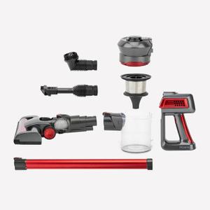 product/h/-/h-koenig_up810_2.jpg