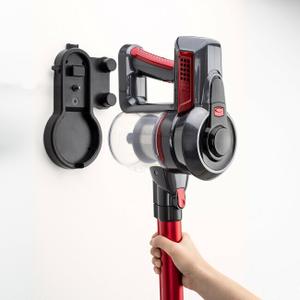 product/h/-/h-koenig_up810_3.jpg