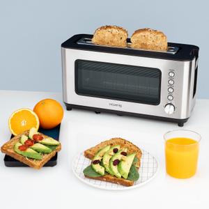 view7-toaster-with-transparent-glass-h-koenig-silver-black-1200-w
