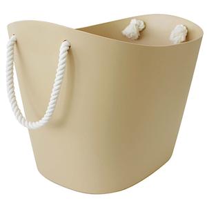 hachbalclca-storage-basket-hachiman-balcolore-brown-38-l