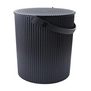 hachomnilbk-bucket-hachiman-omnioutil-bucket-black-31x33x34-cm