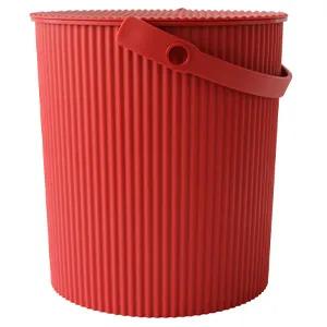 hachomnisrd-bucket-hachiman-omnioutil-bucket-red
