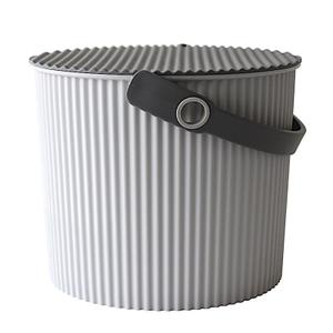 hachomnismxg-bucket-hachiman-omnioutil-bucket-mix-gris-mix-gris-mix-gris-27x25x21-cm