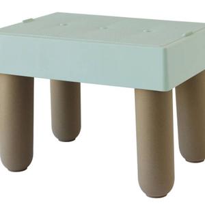 hachstepbl-stool-hachiman-stepfill-blue-27x37x17-cm