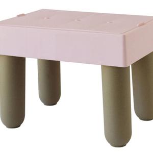 hachsteppk-stool-hachiman-stepfill-pink-27x37x17-cm