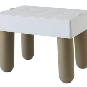 hachstepwh-stool-hachiman-stepfill-white-27x37x17-cm
