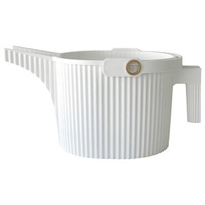 hagb5wh-watering-can-hachiman-garden-beetle-white-21x19x38-cm