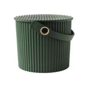 hachomniminibg-bucket-hachiman-omnioutil-dark-green