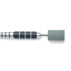 product/h/a/harrows_ha222_argente-gris_1.jpg