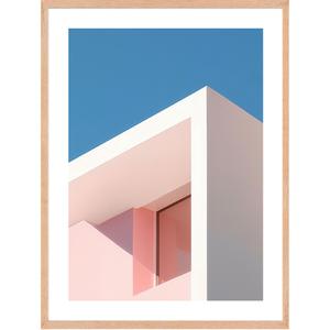 kb2016har-pinky02-photo-frame-shupatto-pinky-perspectives-02-ai-blue-30x40-cm