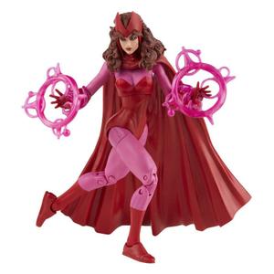 product/h/a/hasbro_5010993986101_rouge-rose_1.jpg
