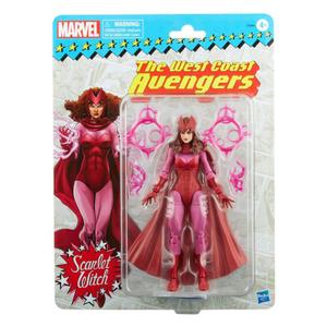 product/h/a/hasbro_5010993986101_rouge-rose_4.jpg