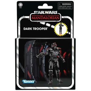 product/h/a/hasbro_5010994162825_noir_1.jpg