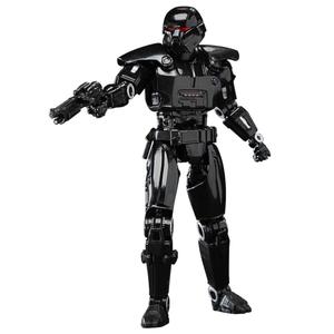 product/h/a/hasbro_5010994162825_noir_2.jpg