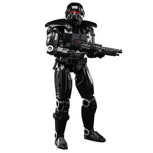product/h/a/hasbro_5010994162825_noir_3.jpg