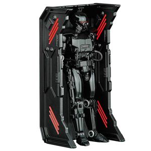 product/h/a/hasbro_5010994162825_noir_4.jpg