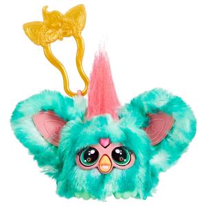 product/h/a/hasbro_5010996243102_turquoise_1.jpg