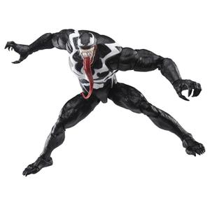 product/h/a/hasbro_5010996305084_noir_1.jpg