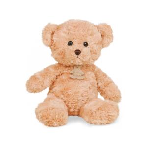 product/h/i/histoire-d-ours_ho2469floraj_miel_1.jpg