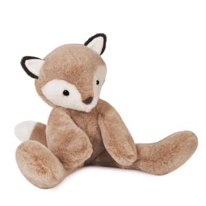 ho3072-plush-histoire-d-ours-sweety-mousse-renard-brown-35-44-cm